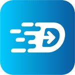 Dash Delivery Service