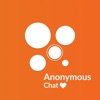 ZigZag - Anonymous Chat!