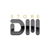 متجر اليات الصحراء | Dm store