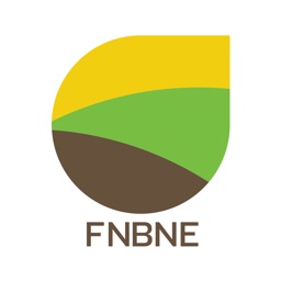 FNB Northeast Mobile