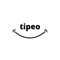 Tipeo is a simple app that does the work of splitting the bill and adding the tip when you are going out with your friends