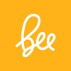 Beereaders