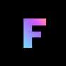Get FONx・Story Font Creator Editor for iOS, iPhone, iPad Aso Report