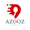 Azooz Store - عزوز متجر