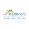 DeMont Family Swim School