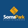 Soma Park Pay