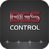 BGS Heat Portal