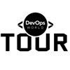 DevOps World Tour
