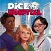 Dice Hospital