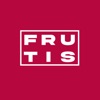 FRUTIS