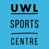UWL Sports Centre