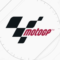 MotoGP™ logo
