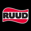 Ruud ReadyConnect