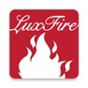 Luxfire