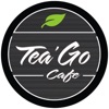 TeaGo Cafe
