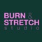 Aplicación para reservar tus clases de Stretching en Burn & Stretch Studio