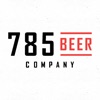785 Beer Company