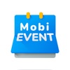 MobiFone Event