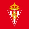 Real Sporting de Gijón Oficial