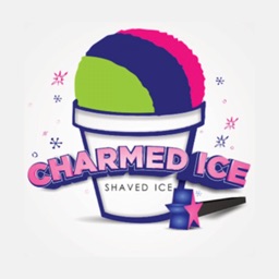 Charmed Ice Xpress