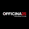 O25 TRAINING CLUB