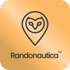 Randonautica - Randonauts, LLC