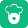 SnapCook - AI Recipe Generator