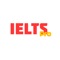 IELTS Pro - Learn at home provide all module about IELTS