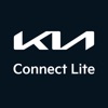 Kia Connect Lite Vietnam