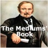 Get The Mediums' Book for iOS, iPhone, iPad Aso Report