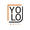Yolo Motel