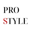 Pro Style