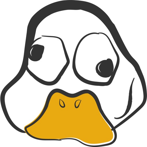 GoDuck VPN - Decrypt IPA Store