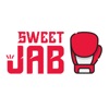 SweetJab Officiel