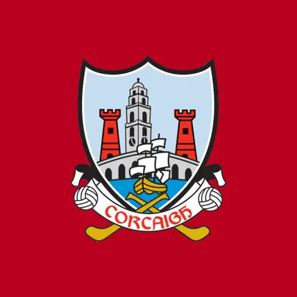 Cork GAA Official Cheats