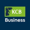 KCB Business