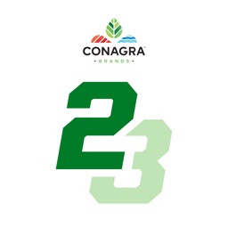 Conagra NSM