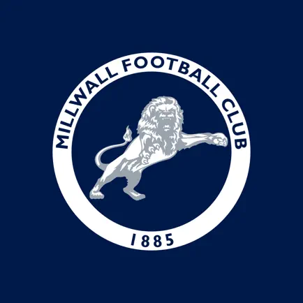 Millwall FC Cheats