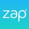 Zap empowers you to keep up with all of your clients, gather valuable insight into their needs, and run your business more effectively–anywhere and everywhere