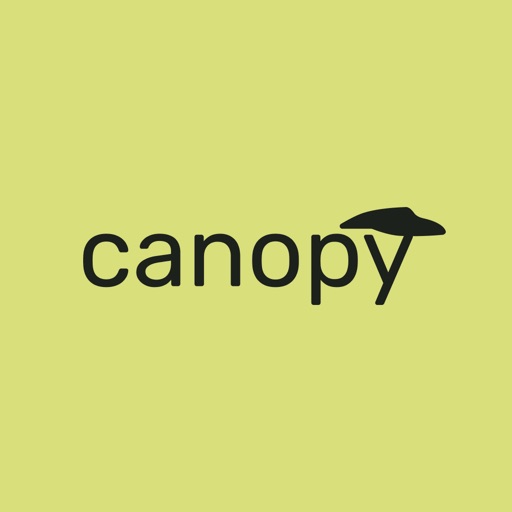 Canopy: For Communities