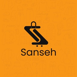 Sanseh