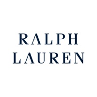 How to Cancel Ralph Lauren