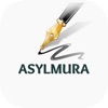 AsylMura