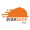 DishDash Delivery
