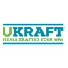 Ukraft Inc