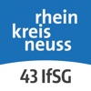 IfSG-Belehrung