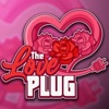 The Love Plug