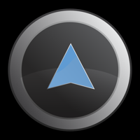 SafeTug by Trelleborg