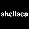 Shellsea