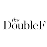 The Double F